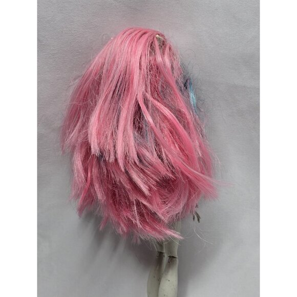 Rochelle Goyle Monster High Doll Ghoul's Night Out 2013 Mattel No Wings - Picture 4 of 12